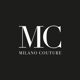 Milano Couture (Black)