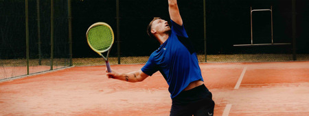 Castore Retailer Banner 2026