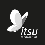 Itsu (Black)