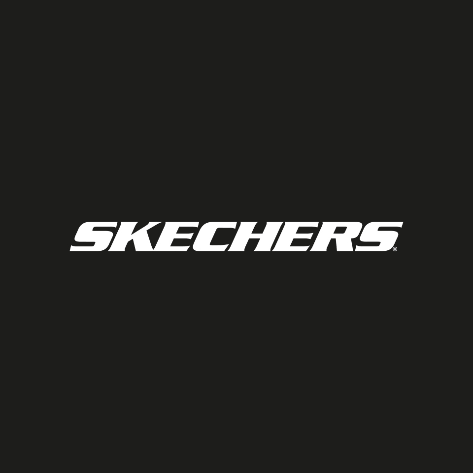 Skechers (Black)