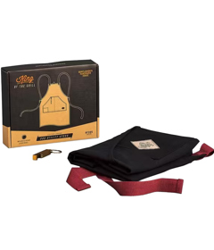 Bbq John Lewis