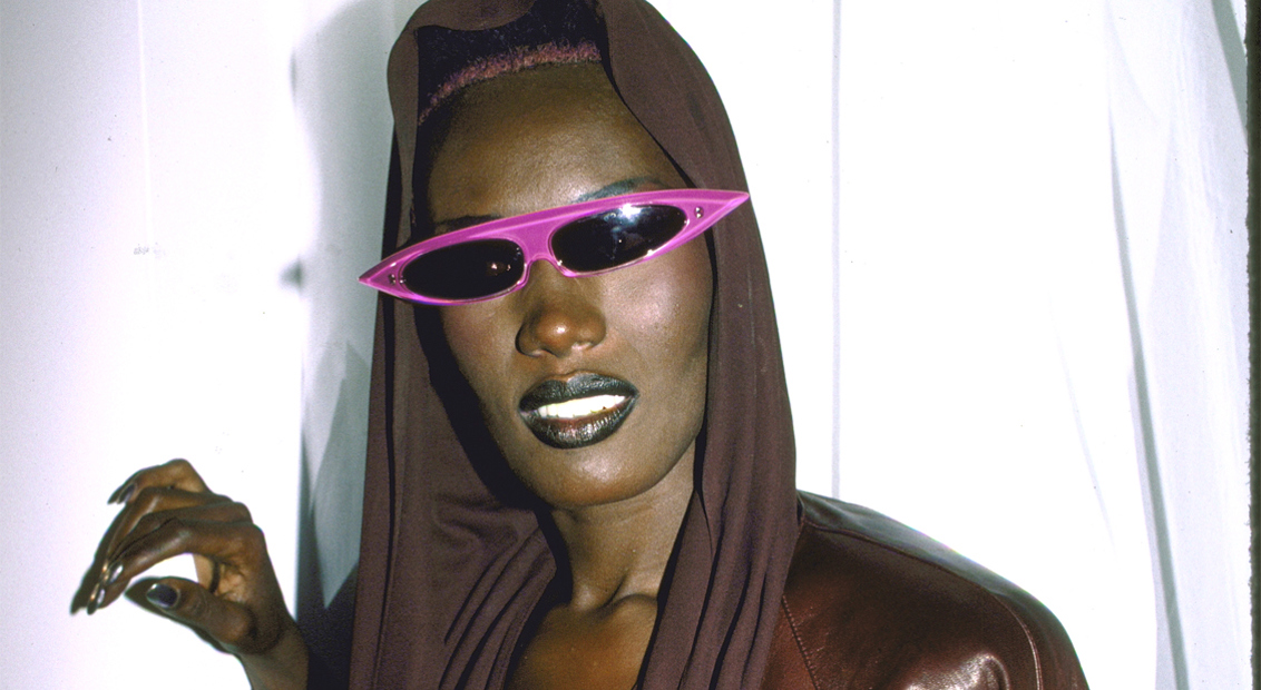 Four Decades 80S Blog Banner