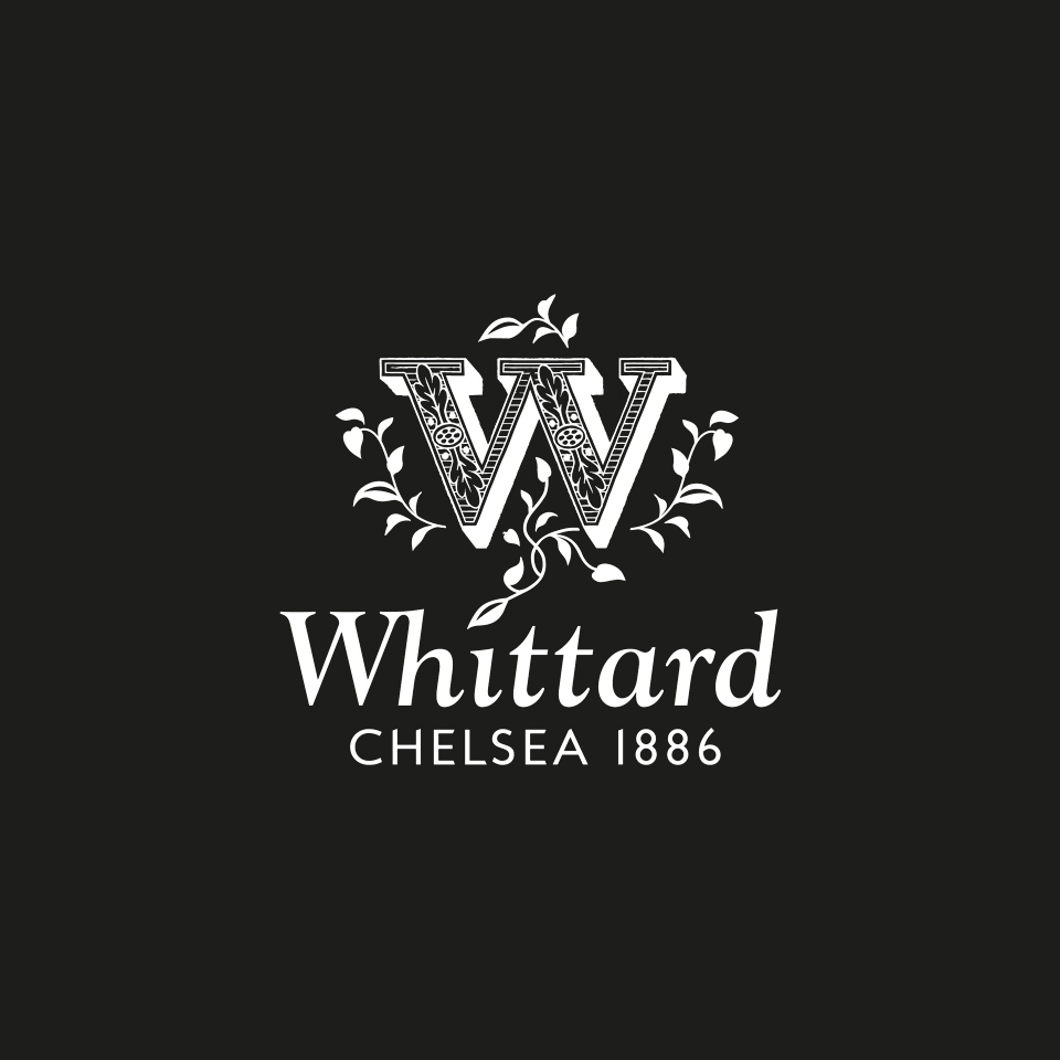 Whittard (Black)