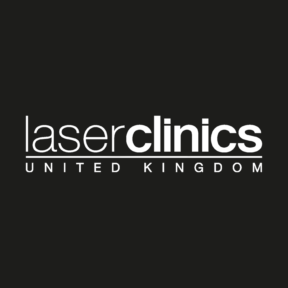 Laser Clinics (Black)