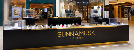 Sunnamusk Retailer Page Banner (1)