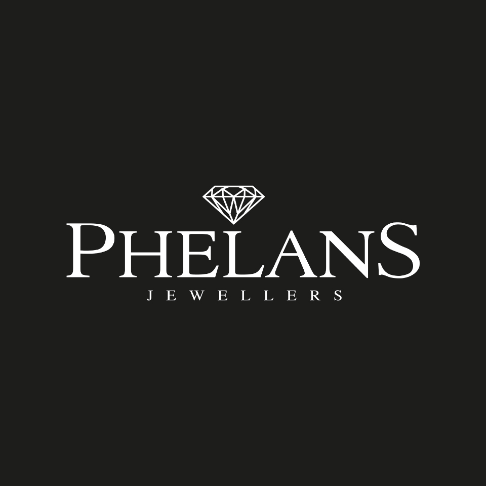 Phelans (Black)