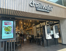 Chaiiwala Trending Page
