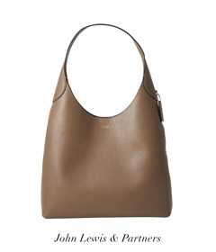 Giftingfortheseasoncoach