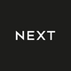 Next (Black)