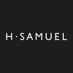 H Samuel