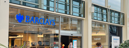 Barclays Retailer Page Banner (1)