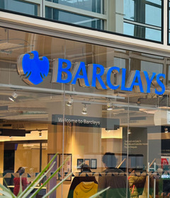 Barclays Retailer Page Banner (1)